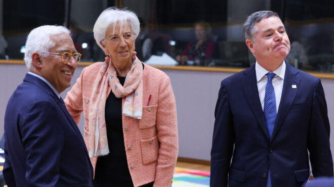 ε-ε-επιτάχυνση-των-διαδικασιών-για-ψηφ-563525020