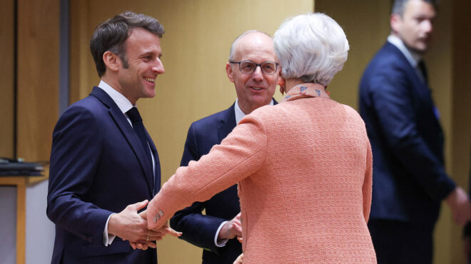 σύνοδος-κορυφής-ε-ε-διαφωνίες-για-τα-ε-563524681