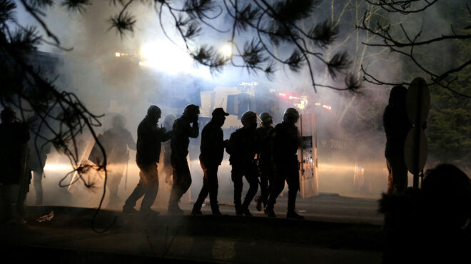 ζαν-κλοντ-γιούνκερ-στην-κ-φερόμαστε-563526343