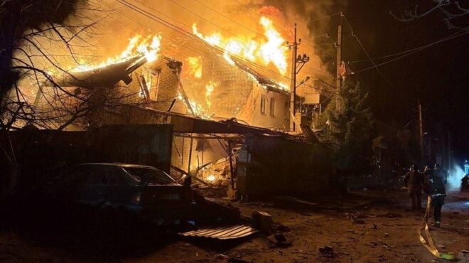 ουκρανία-τραυματίες-και-ζημιές-σε-οδη-563525839