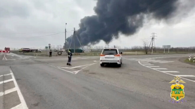 ρωσία-ουκρανία-εύθραυστη-εκεχειρία-μ-563526679