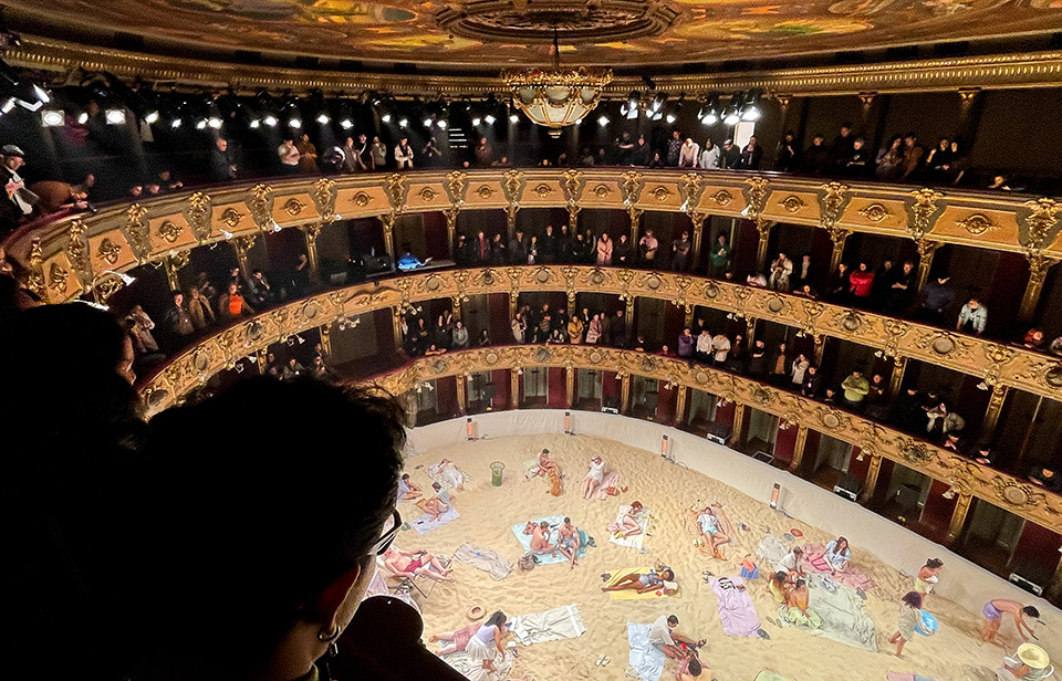 Κινεζική μόδα-1