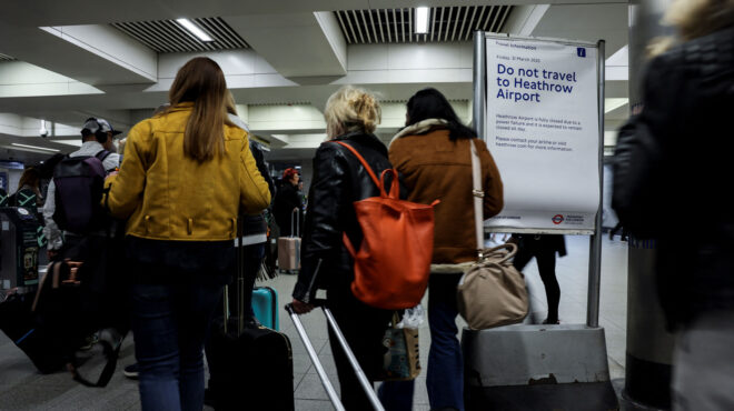 λονδίνο-αποκαθίσταται-σταδιακά-η-λει-563527513