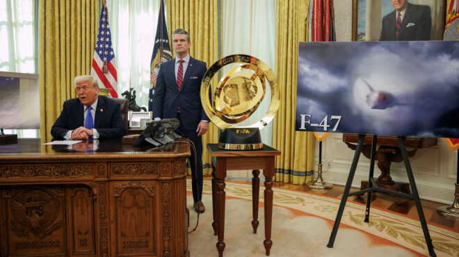 μειωμένα-κατά-80-τα-κέρδη-της-lockheed-martin-563526652