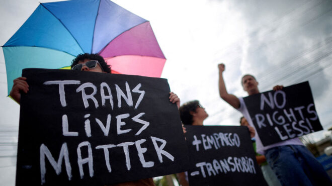 ηπα-το-πεντάγωνο-εξέδωσε-οδηγίες-για-τ-563526841