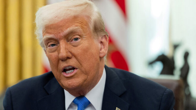 τραμπ-σφάλμα-χωρίς-σοβαρές-συνέπειες-563531029