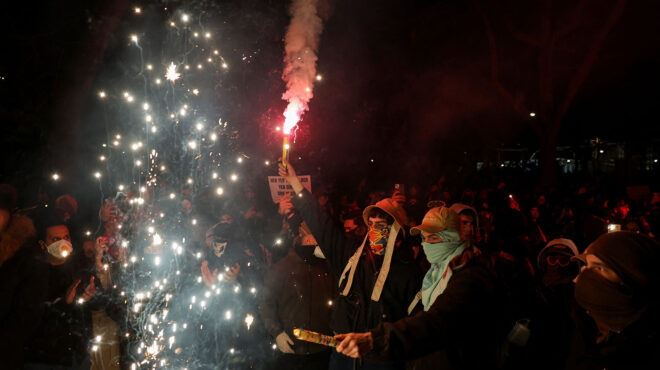 ιμάμογλου-απορρίπτω-κατηγορηματικά-563526877