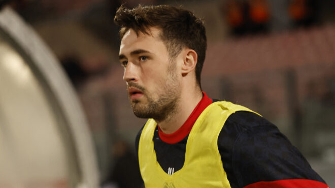 τσάμπι-αλόνσο-η-κόκκινη-κάρτα-στις-κα-563532427