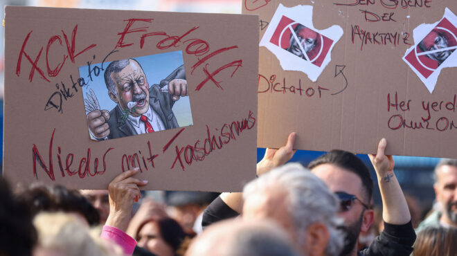 γερμανία-διαδήλωση-τούρκων-μεταναστ-563540050