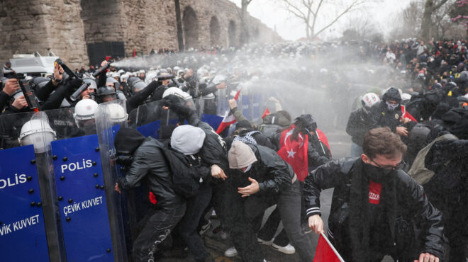 σουηδία-απόλυτη-προτεραιότητα-η-απ-563539855