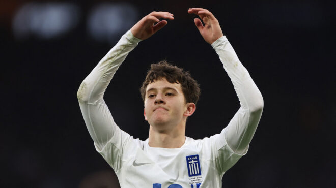 κων-καρέτσας-εκανα-τους-σκωτσέζους-φι-563530738