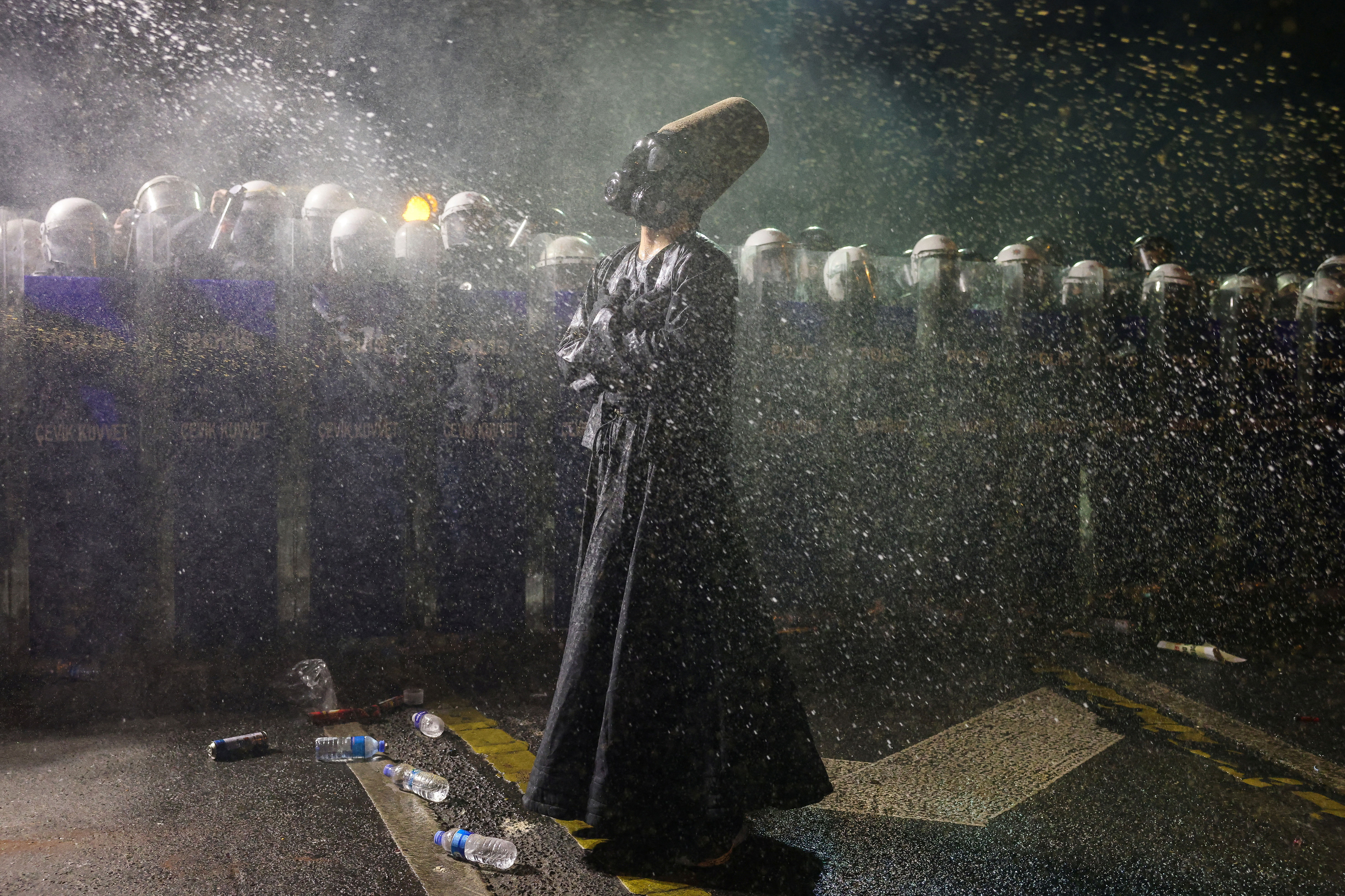 Ερντογάν: Η Ευρωπαϊκή Ενωση δεν μπορεί να υπάρξει χωρίς την Τουρκία-1