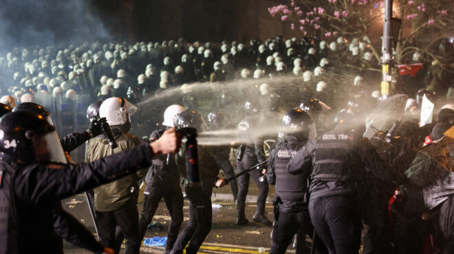 τουρκία-συνεχίζονται-οι-διαδηλώσεις-563530285