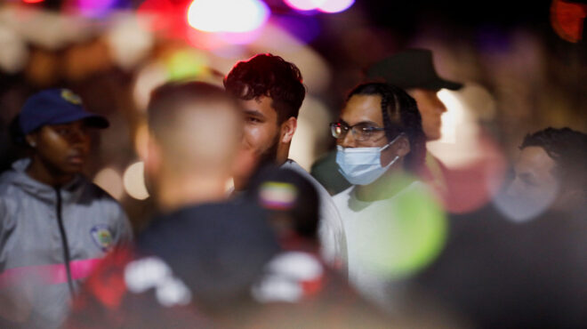 δικαστής-εφετείου-στις-ηπα-οι-ναζί-έτυ-563530576