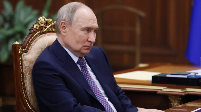 τι-είπε-ο-πούτιν-στον-σεΐχη-των-εμιράτω-563530243