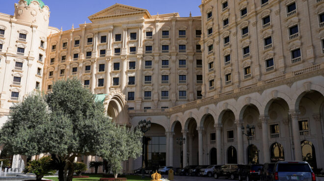 ριάντ-συνομιλίες-ηπα-ρωσίας-για-τη-μαύ-563530411