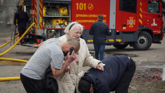 ριάντ-συνομιλίες-ηπα-ρωσίας-για-τη-μαύ-563530375