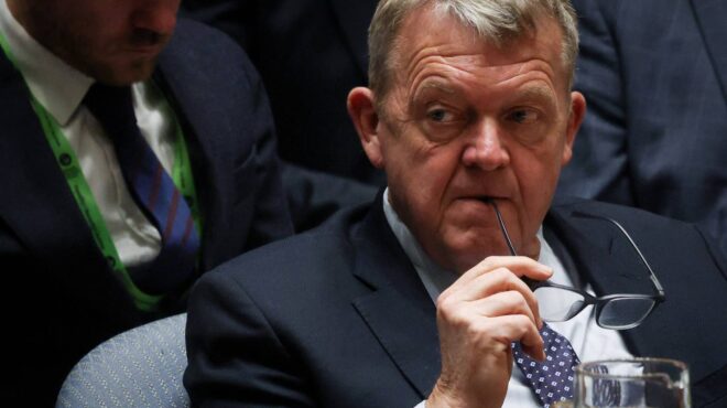 δανία-πολύ-θετικό-ότι-ο-βανς-θα-επισκ-563532301