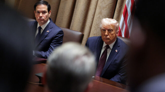 τραμπ-σύντομα-η-συμφωνία-για-τα-ορυκτά-563530528