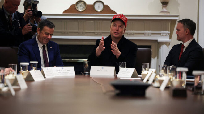 υπηρεσία-αποδοτικότητας-τι-είναι-τ-563530654