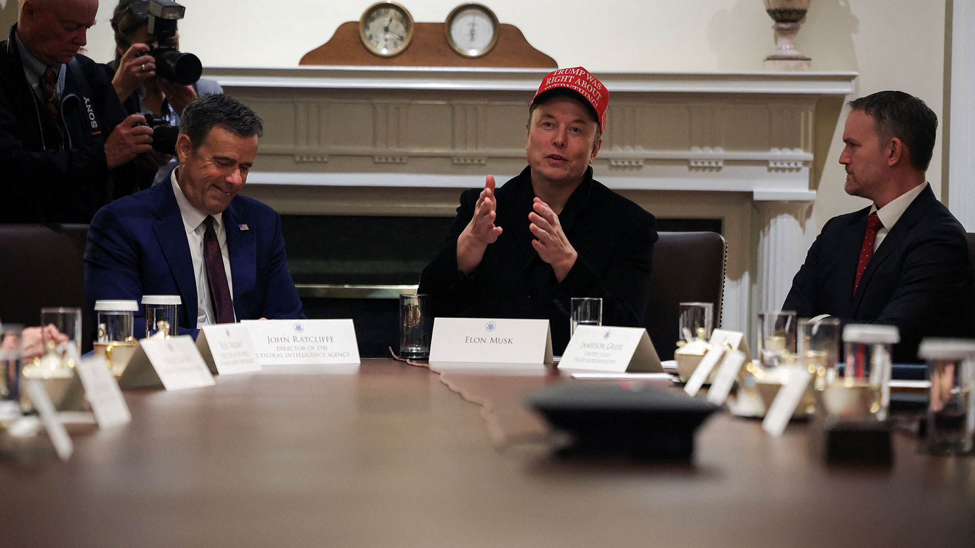 υπηρεσία-αποδοτικότητας-τι-είναι-τ-563530654