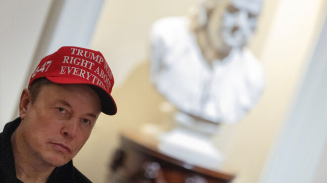 υπηρεσία-αποδοτικότητας-τι-είναι-τ-563530546