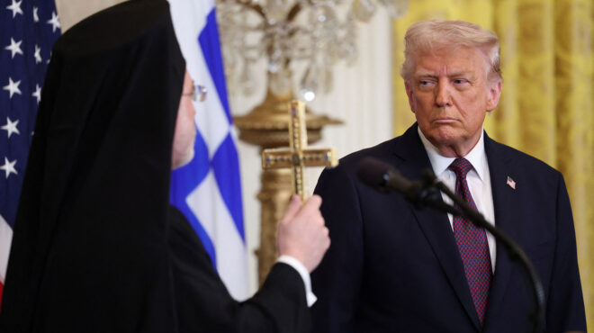 ο-τραμπ-σε-εκδήλωση-για-την-ημέρα-της-ελ-563530675