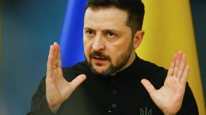 ζελένσκι-οι-νέες-ρωσικές-επιθέσεις-δε-563532364