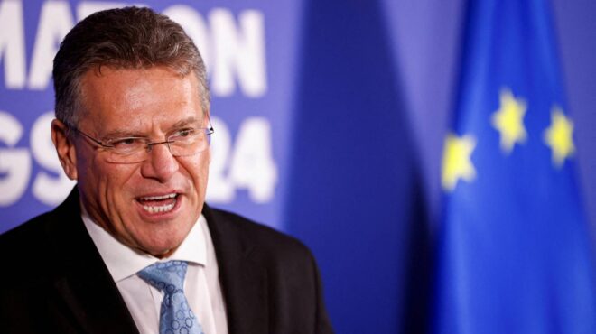 ε-ε-κίνα-οι-δύο-πλευρές-συζήτησαν-ίσ-563538910