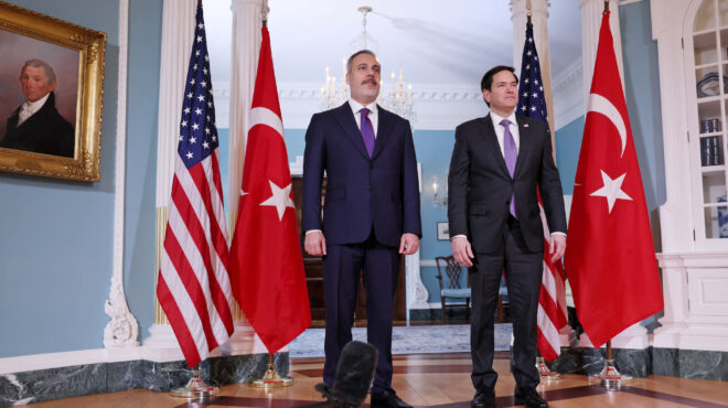 ο-φιντάν-στις-ηπα-τα-κρίσιμα-σημεία-της-563531239