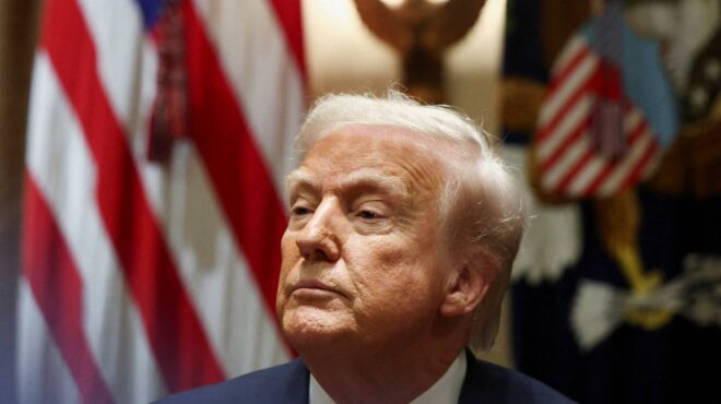 τραμπ-για-ερντογάν-καλός-ηγέτης-563532172