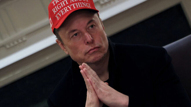 πούτιν-θα-ενισχύσουμε-τις-δυνάμεις-μα-563534755