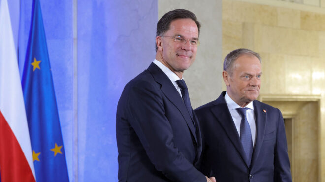 η-πολωνία-θα-περιορίσει-το-δικαίωμα-ασ-563532802