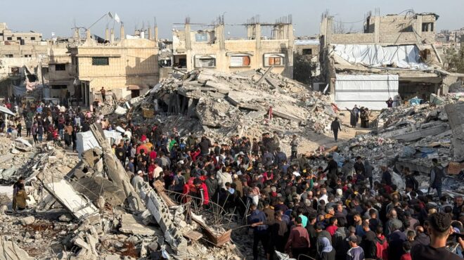 ισραήλ-θα-επεκτείνουμε-την-επίθεση-σ-563534002