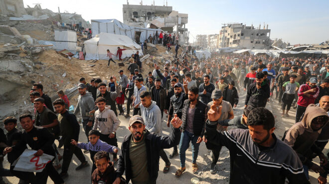 η-χαμάς-αποδέχεται-πρόταση-κατάπαυση-563539561