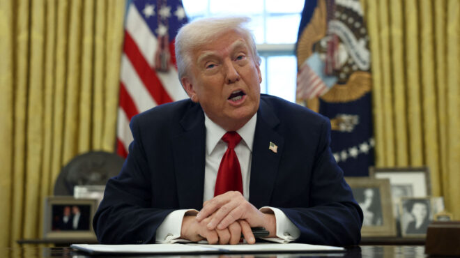 δασμοί-τραμπ-στα-αυτοκίνητα-η-ευρώπη-χ-563533246