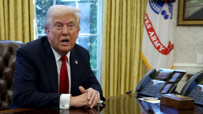 δασμοί-τραμπ-στα-αυτοκίνητα-η-ευρώπη-χ-563534089