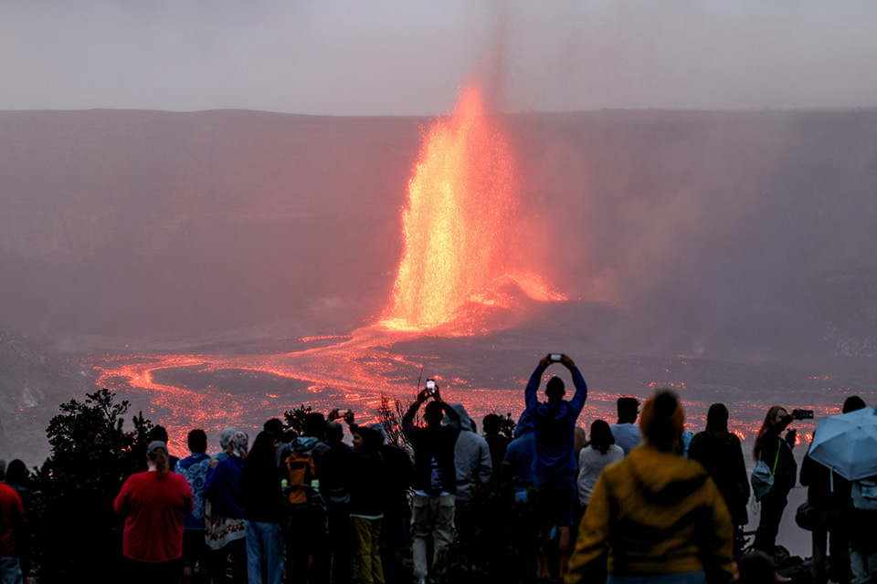 Το μεγάλο δαχτυλίδι της Οσάκα-1