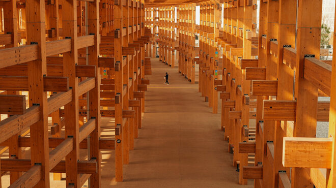 το-μεγάλο-δαχτυλίδι-της-οσάκα-563535112