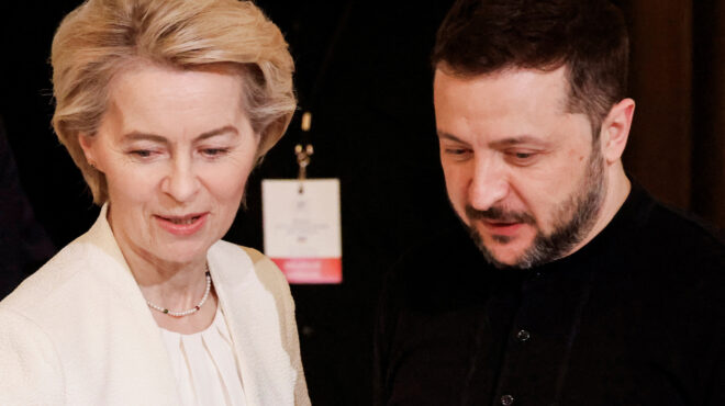 σύνοδος-για-ουκρανία-οχι-από-την-ε-ε-563534605