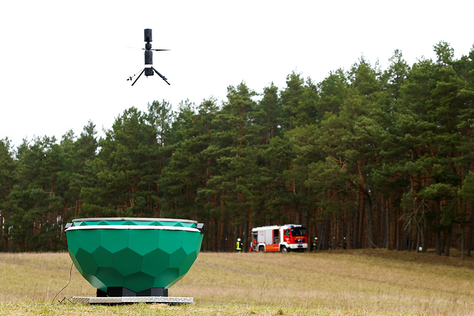 Το μεγάλο δαχτυλίδι της Οσάκα-2
