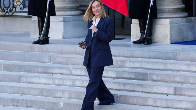 ιταλία-συζητήσεις-για-ρόλο-του-οηε-σε-ε-563534809