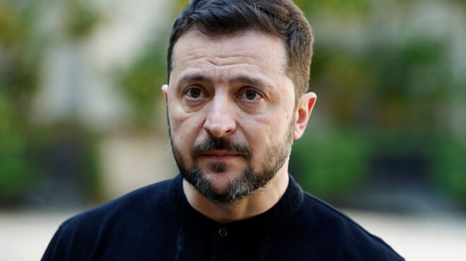 ζελένσκι-η-ουκρανία-δεν-θα-αναγνωρίσε-563536855