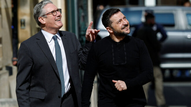 στάρμερ-και-σολτς-κατά-της-άρσης-των-κυ-563534530