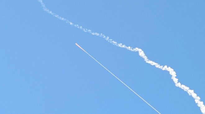 ισραήλ-ο-στρατός-λέει-πως-αναχαίτισε-π-563539747