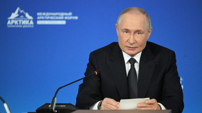 πούτιν-να-αναλάβει-μεταβατική-κυβέρν-563535709