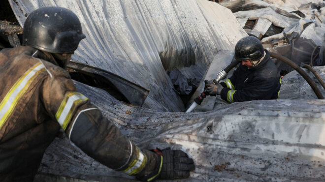 ουκρανία-ένας-νεκρός-και-10-τραυματίες-563539621