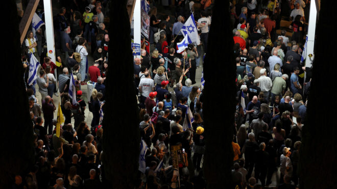 η-χαμάς-έδωσε-στη-δημοσιότητα-βίντεο-μ-563539579