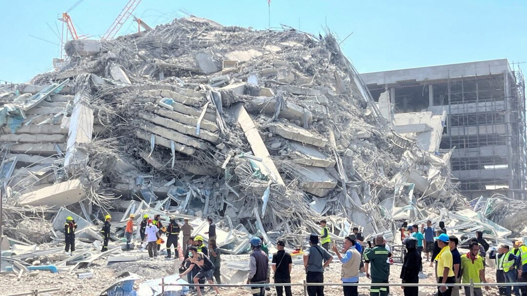 μιανμάρ-ισχυρός-σεισμός-77-ρίχτερ-κατ-563536075