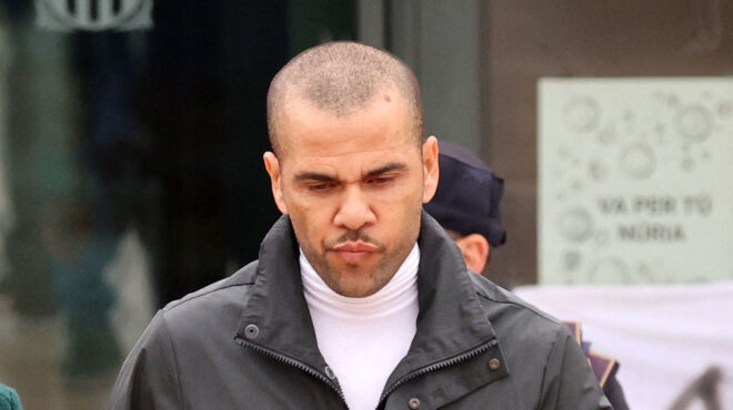 ντάνι-αλβες-το-ανώτατο-δικαστήριο-της-563536552